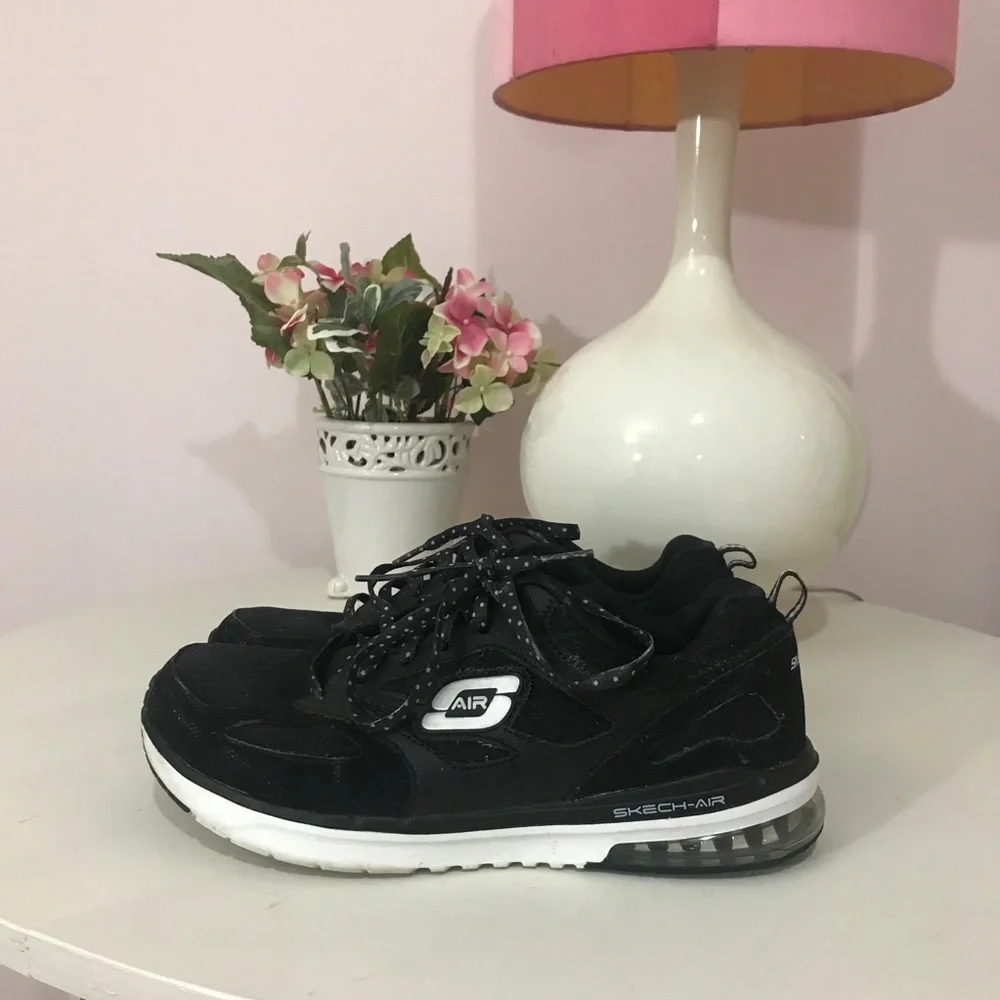 Skechers  sneakers